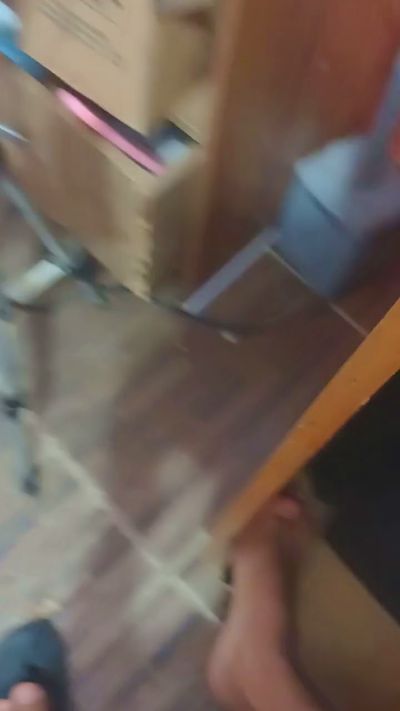 dot23cc live cam on Cam4
