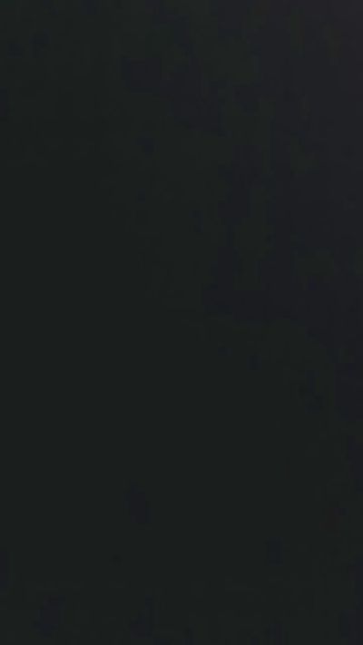 dot23cc live cam on Cam4