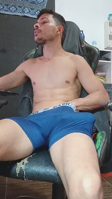 dot23cc live cam on Cam4