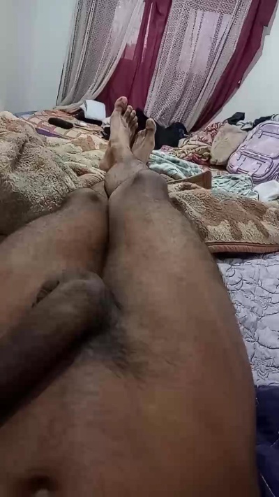 dotado22gozador live cam on Cam4