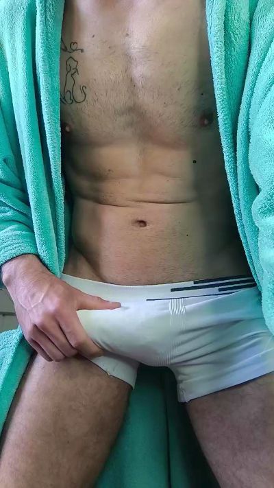 dotado23cm_hot live cam on Cam4