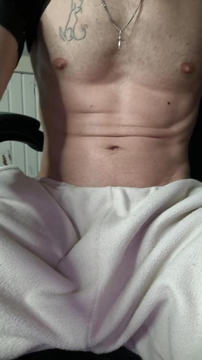 dotado23cm_hot live cam on Cam4