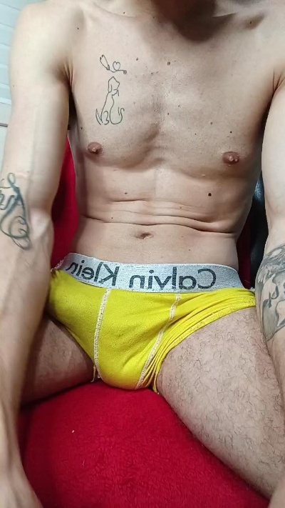 dotado23cm_hot live cam on Cam4