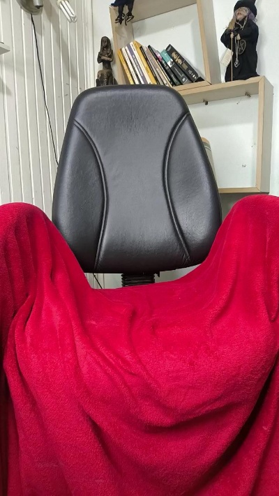 dotado23cm_hot live cam on Cam4