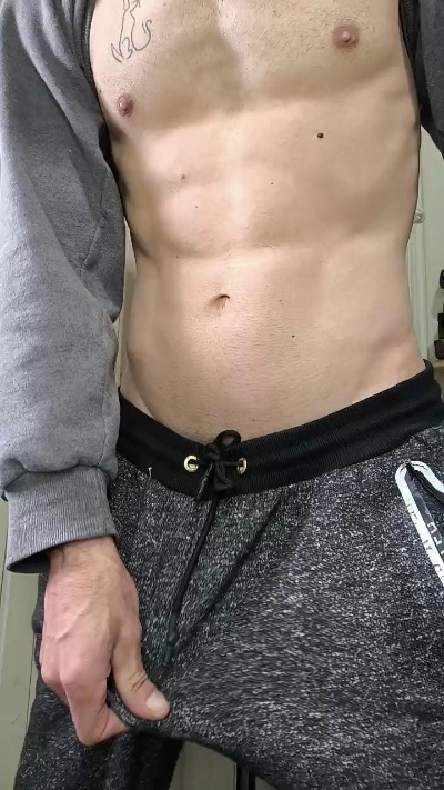 dotado23cm_hot live cam on Cam4