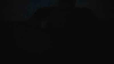 dotado370 live cam on Cam4