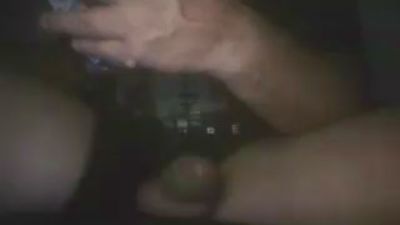 dotado370 live cam on Cam4