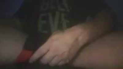 dotado370 live cam on Cam4