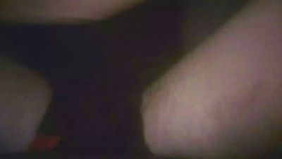 dotado370 live cam on Cam4