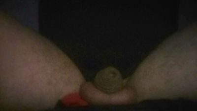 dotado370 live cam on Cam4