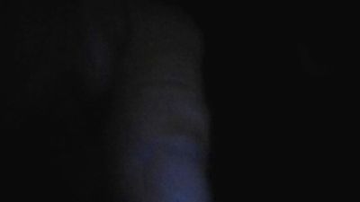 dotado370 live cam on Cam4