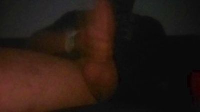 dotado370 live cam on Cam4