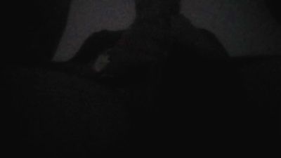 dotado370 live cam on Cam4