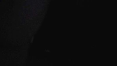 dotado370 live cam on Cam4