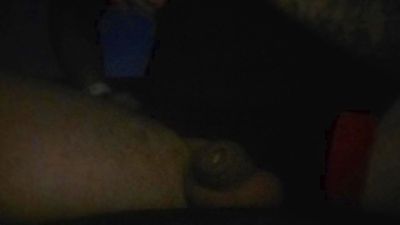 dotado370 live cam on Cam4