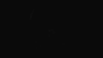 dotado370 live cam on Cam4