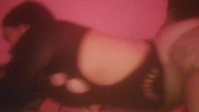 dotado370 live cam on Cam4