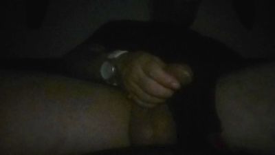 dotado370 live cam on Cam4