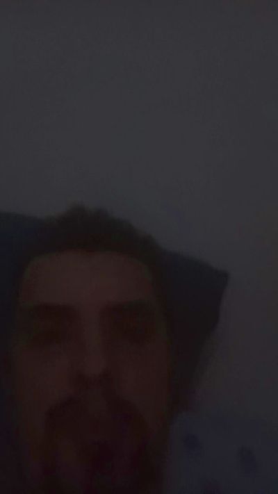 dotado485 Live Webcam on Cam4