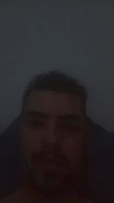 dotado485 live cam and statistics on UnifiedCams