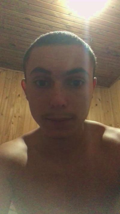 dotado6932 live cam on Cam4