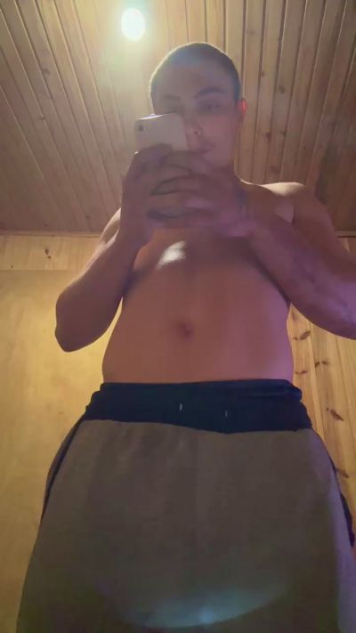 dotado6932 live cam on Cam4