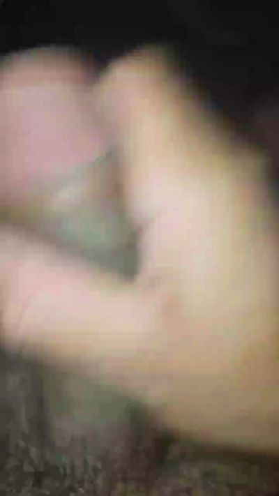 dotado9193 live cam on Cam4