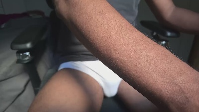 dotado_98 live cam on Cam4