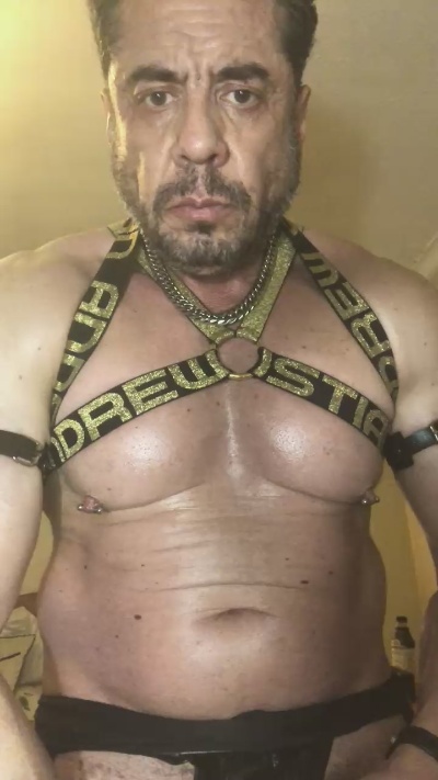 dotadocl2 live cam on Cam4
