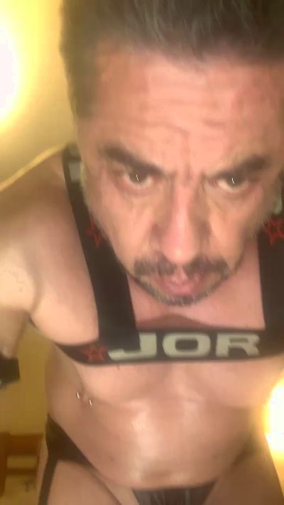 dotadocl2 live cam on Cam4