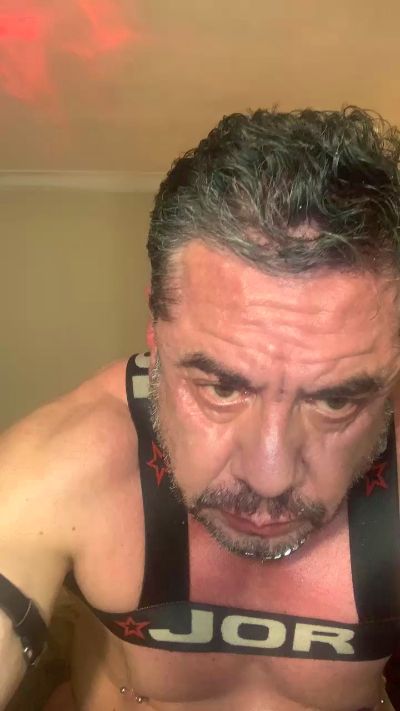 dotadocl2 live cam on Cam4