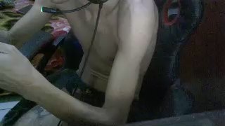 dotadopara live cam on Cam4