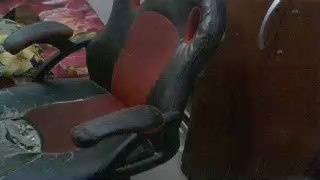 dotadopara live cam on Cam4