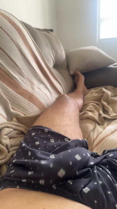 dotadosz2 live cam on Cam4