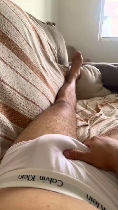 dotadosz2 live cam on Cam4