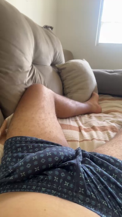 dotadosz2 live cam on Cam4