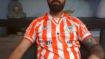 dotadvaske live cam on Cam4