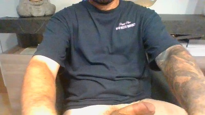 dotadvaske live cam on Cam4
