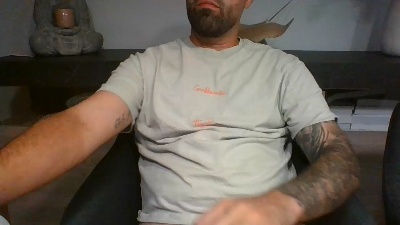 dotadvaske live cam on Cam4