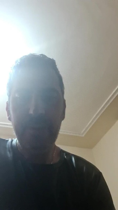 dotat25 webcam