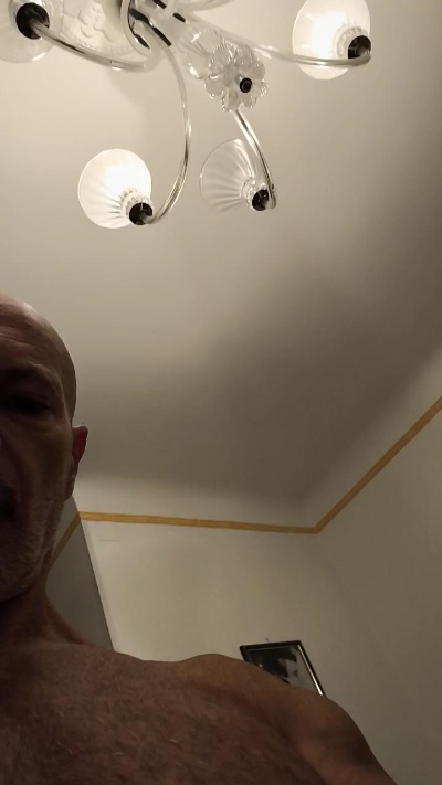 dotato23veri live cam on Cam4