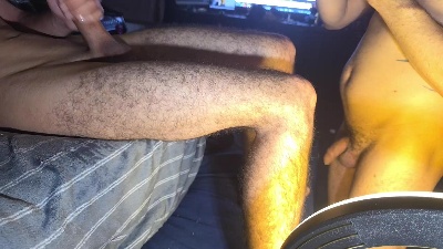 dotatvsampa live cam on Cam4
