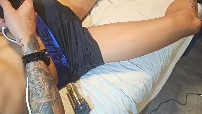 dotatvsampa live cam on Cam4