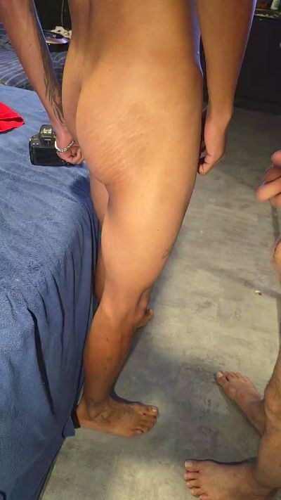 dotatvsampa live cam on Cam4