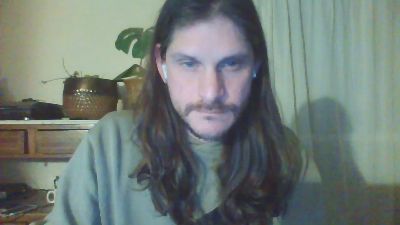 dotbaires live cam on Cam4