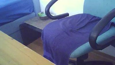 doth60 live cam on Cam4
