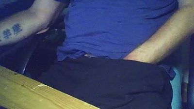doth60 live cam on Cam4