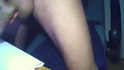 doth60 live cam on Cam4