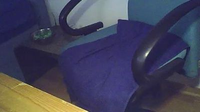 doth60 live cam on Cam4