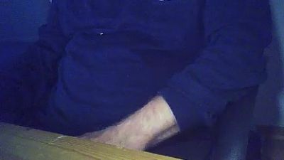 doth60 live cam on Cam4